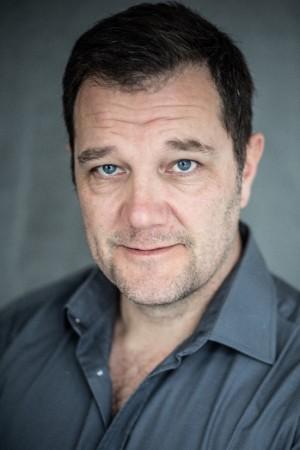 Picture of Sébastien Libessart