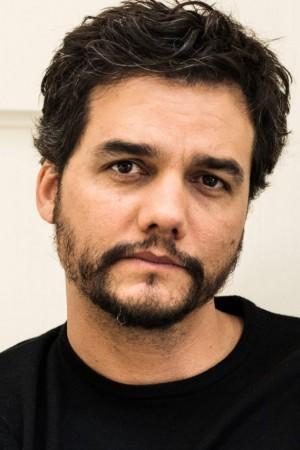 Wagner Moura