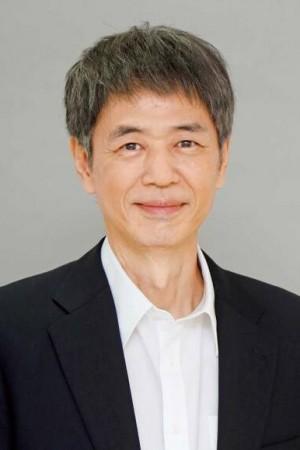 Picture of Saburo Tokito