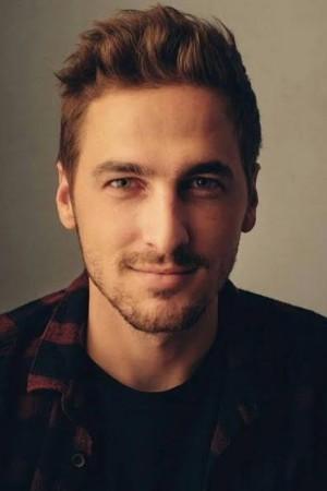 Picture of Kendall Schmidt
