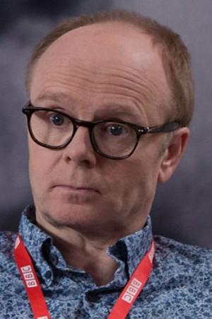 Picture of Jason Watkins