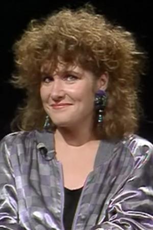 Picture of Jan Ravens