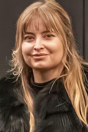 Picture of Holly Valance