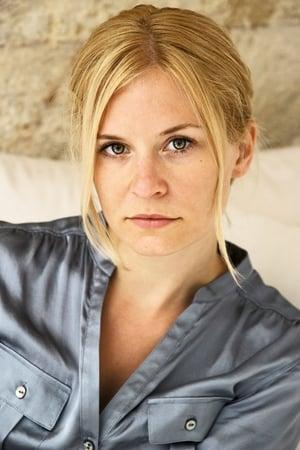 Picture of Birte Hanusrichter