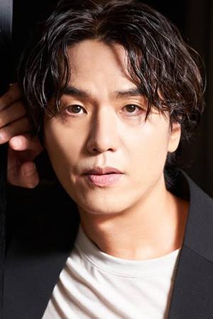 Picture of Kim Tae-hoon