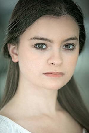 Picture of Dalila Bela
