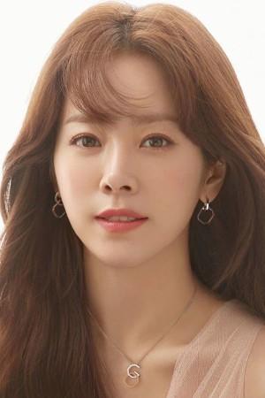 Picture of Han Ji-min