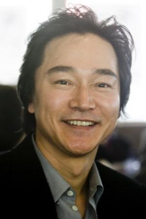 Picture of Jeong Bo-seok
