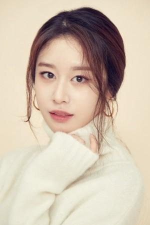 Picture of Park Ji-yeon