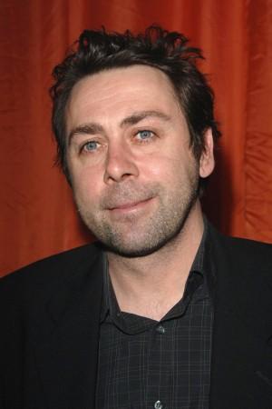 Picture of Sean Hughes
