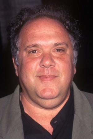 Picture of Maury Chaykin