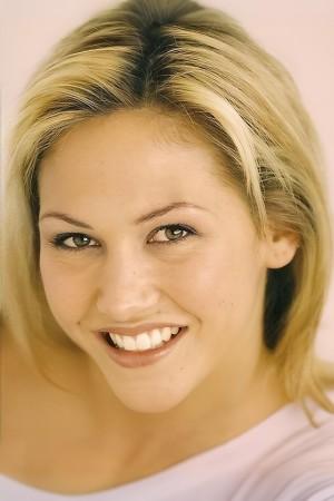 Picture of Mika Ward