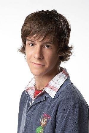 Picture of Ryan Cooley