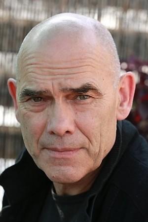 Picture of Peter Guinness
