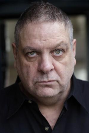 Picture of Sam Douglas
