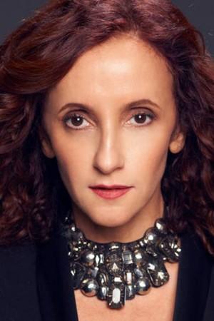 Picture of Gorete Milagres