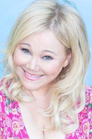 Picture of Caroline Rhea