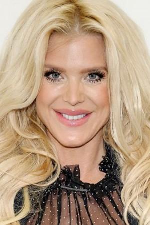 Picture of Victoria Silvstedt