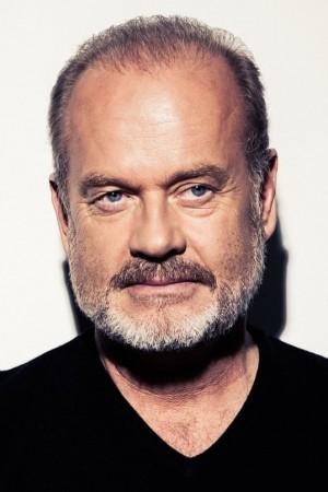 Picture of Kelsey Grammer