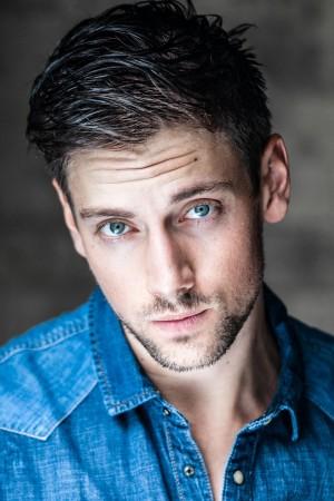 Picture of Lincoln Younes