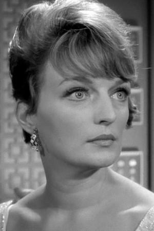 Picture of Jan Holden