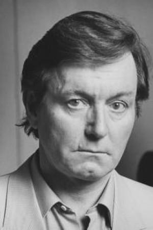 Picture of Kenneth Haigh