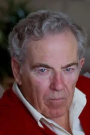 Picture of Jack Hedley