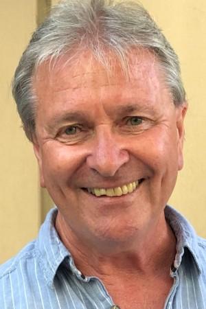 Picture of Brendan Price