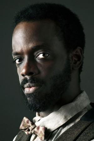 Picture of Ato Essandoh