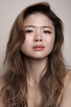 Picture of Ruibo Qian
