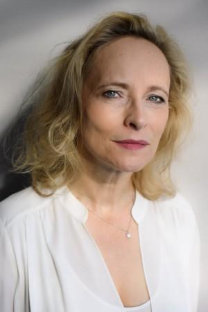 Picture of Laila Robins