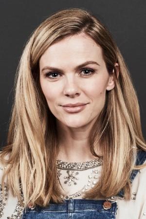 Picture of Brooklyn Decker