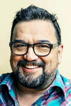 Picture of Horatio Sanz