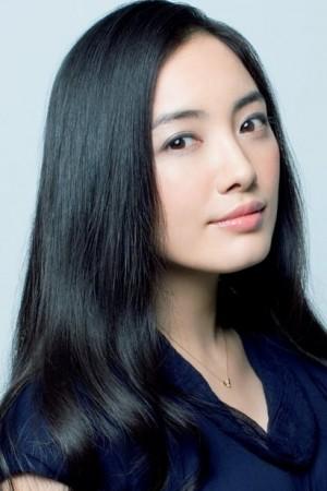Picture of Yukie Nakama
