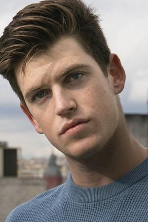 Picture of Miguel Bernardeau