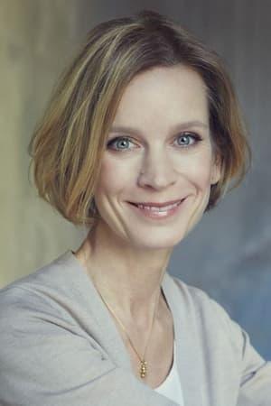 Picture of Judith Engel