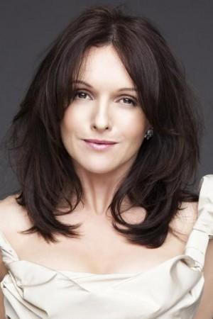 Picture of Dervla Kirwan