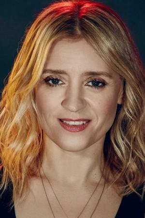 Picture of Anne-Marie Duff