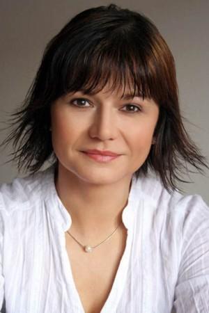 Picture of Ivana Andrlová