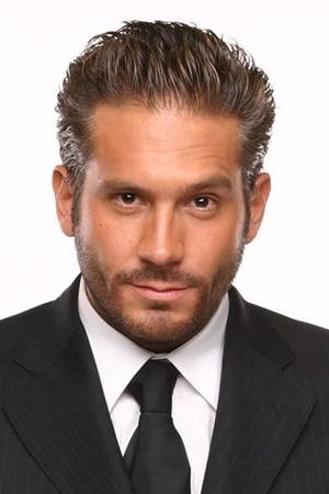 Picture of Arath de la Torre