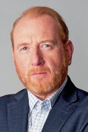 Picture of Adrian Scarborough