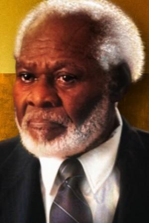 Picture of Joe Seneca