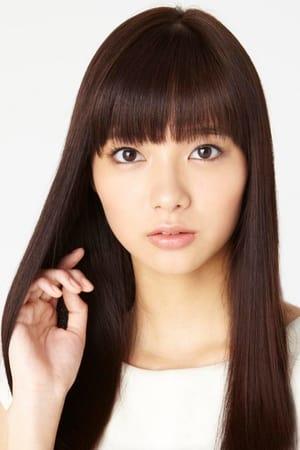 Picture of Yua Shinkawa