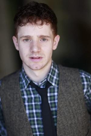 Picture of Chris Perfetti