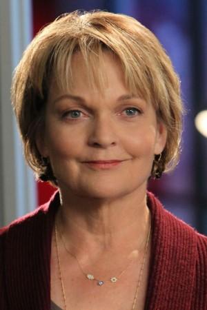 Picture of Pamela Reed