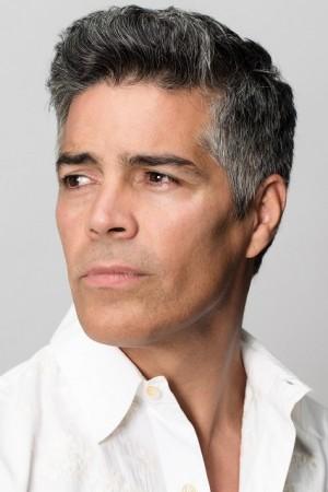 Picture of Esai Morales