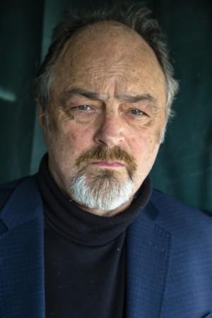Picture of Ron Bottitta