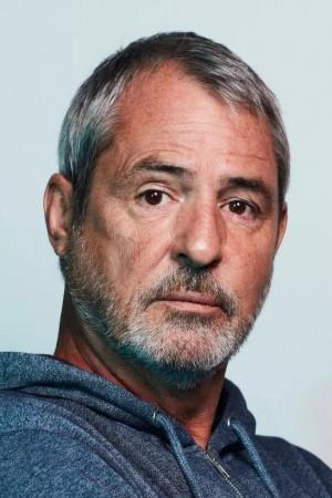 Picture of Neil Morrissey