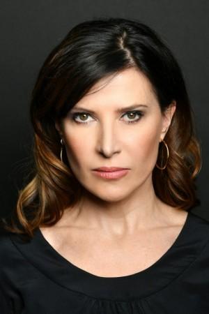 Picture of Ronni Ancona