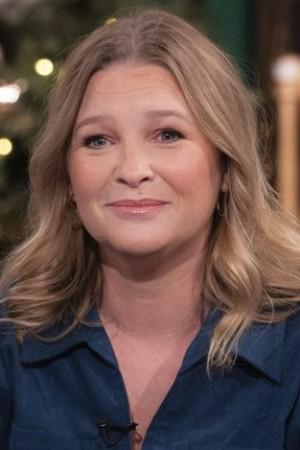 Picture of Joanna Page